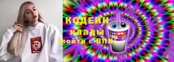 дурь Богданович